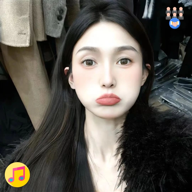 老李