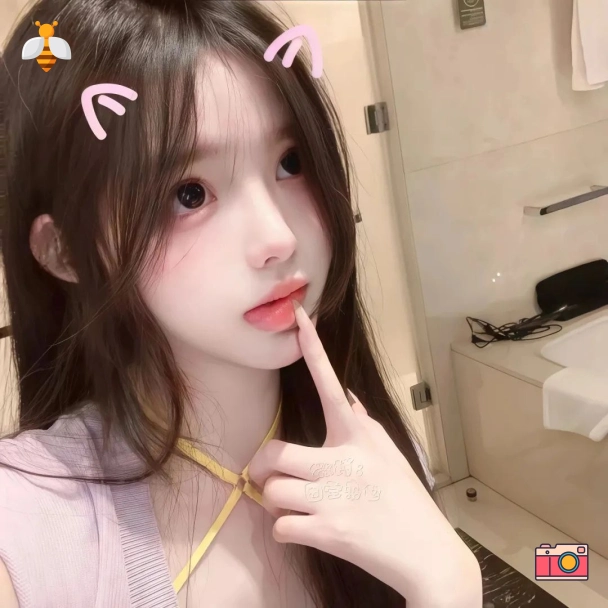 石桥