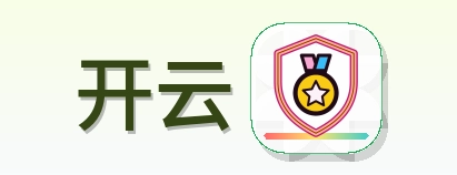 开云 Logo